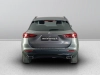 Mercedes-Benz GLA 180 d Progressive Advanced Plus auto