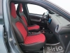 Toyota Aygo X Aygo X 1.0 Undercover 72cv s-cvt