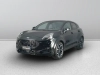 Ford Puma Puma 1.0 ecoboost hybrid ST-Line X s&s 125cv