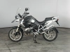 BMW Motorrad GS R 1200 GS Abs