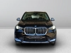BMW X1 X1 sdrive20i mhev 48V X-Line auto