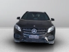 Mercedes-Benz GLA 200 d Premium 4matic auto