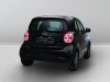 smart fortwo Fortwo eq Prime 22kW