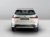 BMW X1 X1 sdrive18d X-Line auto