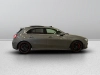 Mercedes AMG Classe A A 35 AMG 4matic auto