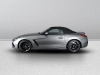 BMW Z4 BMW Z4 sDrive20i