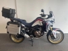 Honda Africa Twin Africa Twin CRF 1000 Abs E3