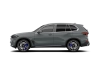 BMW X5 BMW X5 xDrive30d