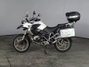 BMW Motorrad GS R 1200 GS