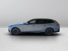 BMW Serie 5 520d Touring 48V xdrive MSport Pro auto