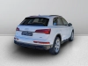 Audi Q5 Audi Q5  40 2.0 tdi mhev 12v business advanced quattro s-tro