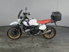 BMW Motorrad nineT R 1200 nineT Urban G/S Abs my21