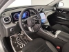 Mercedes-Benz Classe C SW 300 d mhev Premium Plus auto