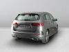 Mercedes-Benz Classe B - W247 2018 - B 180 d Premium auto