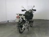 BMW Motorrad GS R 1200 GS Abs