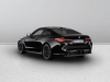 BMW M M4 BMW M4 Competition M xDrive Coupé