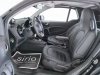 smart fortwo Fortwo Cabrio eq Prime 22kW