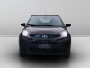 Toyota AYGO X AYGO X 10B MT ACTIVE MY24