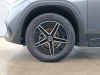 Mercedes-Benz EQB 250+