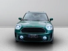 MINI Countryman Mini Countryman 1.5 One D Business auto