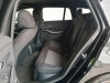 BMW Serie 3 320d Touring mhev 48V Msport xdrive auto