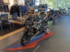 BMW Motorrad R M 1000 R