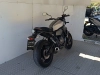 Yamaha XSR XSR 700 Abs my21