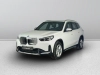BMW X1 X-LINE PLUS