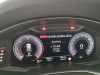 Audi A6 A6 Avant 45 3.0 tdi mhev Sport quattro tiptronic