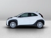 Toyota AYGO X AYGO X 10B MT ACTIVE MY24