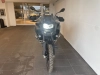 BMW Motorrad GS F 850 GS Adventure Abs my21