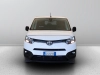 Toyota Professional Proace City Proace City 1.5D 100cv S&S L2 S 10q Active
