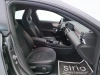 Mercedes-Benz CLA Coupe 200 d Premium auto