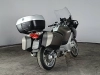 BMW Motorrad RT R 1200 RT Abs my10