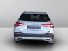 Mercedes-Benz Classe C SW All-Terrain 220 d mhev Advanced Plus 4matic 197cv auto