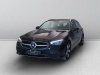 Mercedes-Benz Classe C SW 220 d mhev Sport auto
