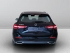 Mercedes-Benz Classe C SW 220 d mhev Sport auto
