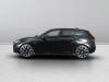 BMW Serie 1 120d 48V MSport auto