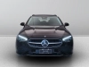 Mercedes-Benz Classe C SW 220 d mhev Sport auto