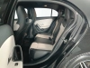 Mercedes-Benz Classe A 180 d Premium