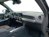 Mercedes-Benz GLB 200 d Automatic