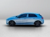 Mercedes-Benz Classe A 180 d Automatic