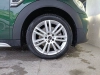 MINI Countryman Mini Countryman 2.0 Cooper SD Hype auto my18