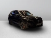 BMW X1 M BMW X1 M35i xDrive