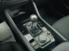 Mazda 3 3 5p 2.0 m-hybrid Evolve 150cv