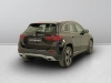 Mercedes-Benz GLA 200 d Progressive Advanced Plus auto