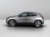Mercedes-Benz GLA 180 d Progressive Advanced Plus auto