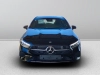 Mercedes-Benz Classe A 180 d Automatic