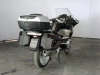 BMW Motorrad RT R 1200 RT Abs my14