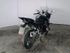 BMW Motorrad RS R 1250 RS Abs my20